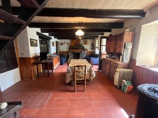  Maison  vendre 5 pices 102 m