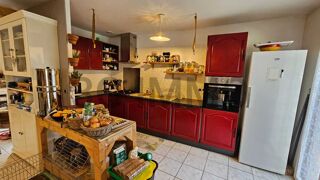  Maison  vendre 6 pices 