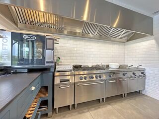  Maison � vendre 8 pi�ces 228 m�