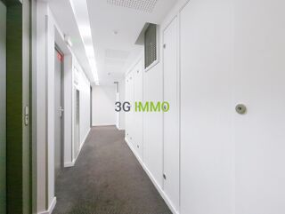  Appartement � vendre 2 pi�ces 60 m�