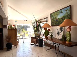  Maison � vendre 125 m�