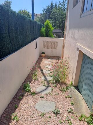  Maison  vendre 4 pices 62 m
