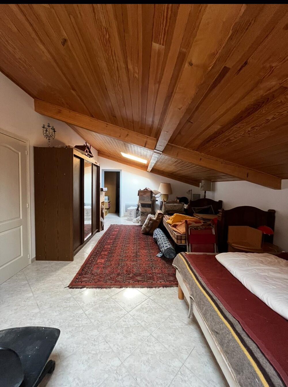 � vendre  Maison Aix-en-Provence (13090)