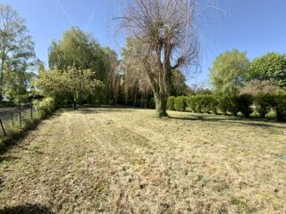  Maison à vendre 4 pièces 75 m²