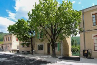  Maison � vendre 7 pi�ces 