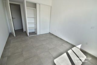  Appartement  vendre 3 pices 65 m