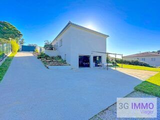  Maison � vendre 3 pi�ces 104 m�