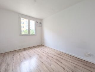  Appartement à vendre 3 pièces 51 m²