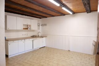  Maison à vendre 7 pièces 