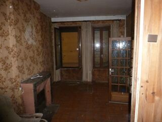  Maison � vendre 4 pi�ces 