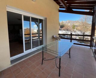  Maison à vendre 5 pièces 114 m²