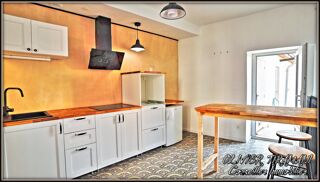  Maison à vendre 3 pièces 70 m²