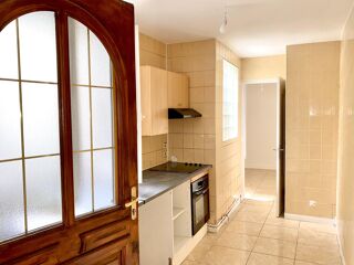  Appartement � vendre 3 pi�ces 52 m�