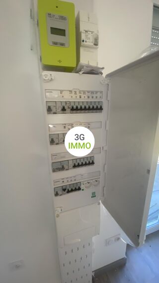  Maison � vendre 9 pi�ces 205 m�