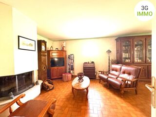  Maison à vendre 10 pièces 222 m²