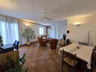  Maison � vendre 5 pi�ces 