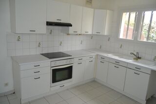  Maison à vendre 5 pièces 