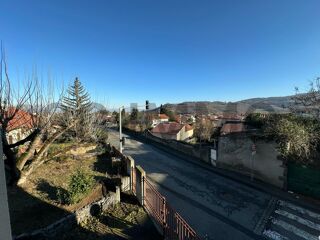  Maison  vendre 4 pices 110 m