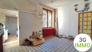  Maison  vendre 4 pices 98 m