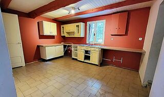  Maison  vendre 7 pices 130 m
