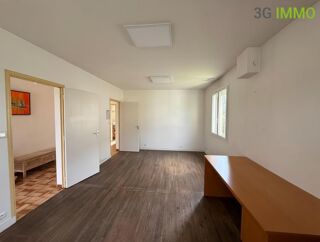  Maison à vendre 4 pièces 83 m²