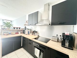  Maison � vendre 4 pi�ces 88 m�