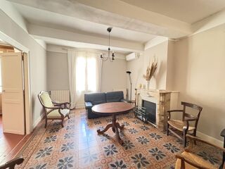  Maison à vendre 7 pièces 230 m²
