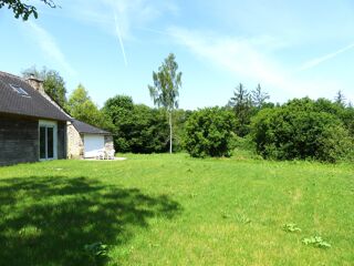  Maison à vendre 4 pièces 167 m²