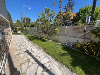  Maison � vendre 5 pi�ces 128 m�