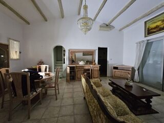  Maison � vendre 4 pi�ces 80 m�