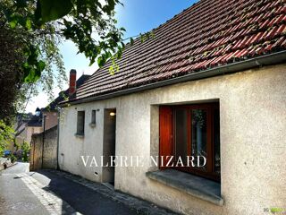  Maison  vendre 3 pices 