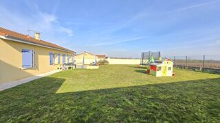  Maison � vendre 5 pi�ces 90 m�