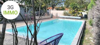  Maison � vendre 6 pi�ces 143 m�