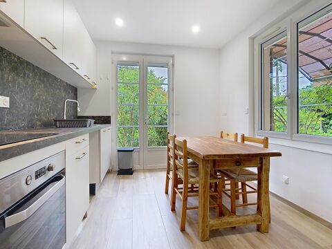  Maison � louer 85 m�