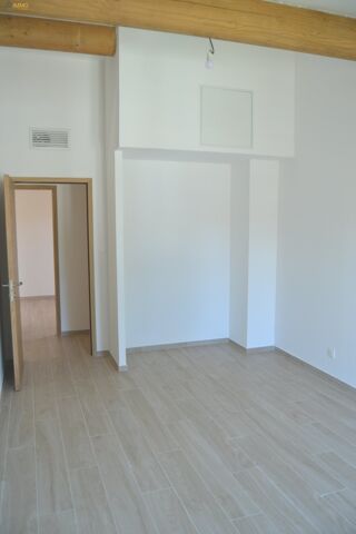  Maison  vendre 5 pices 131 m