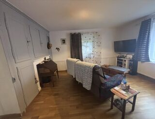  Maison à vendre 7 pièces 196 m²