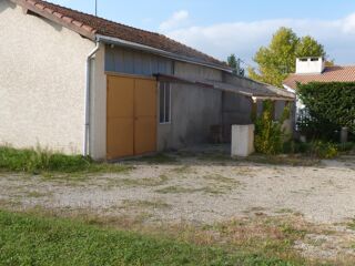  Maison à vendre 5 pièces 93 m²