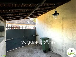  Maison � vendre 6 pi�ces 