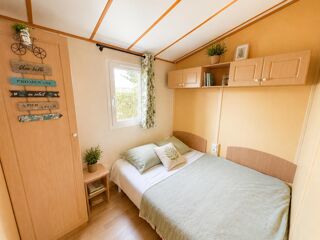 Maison � vendre 3 pi�ces 75 m�
