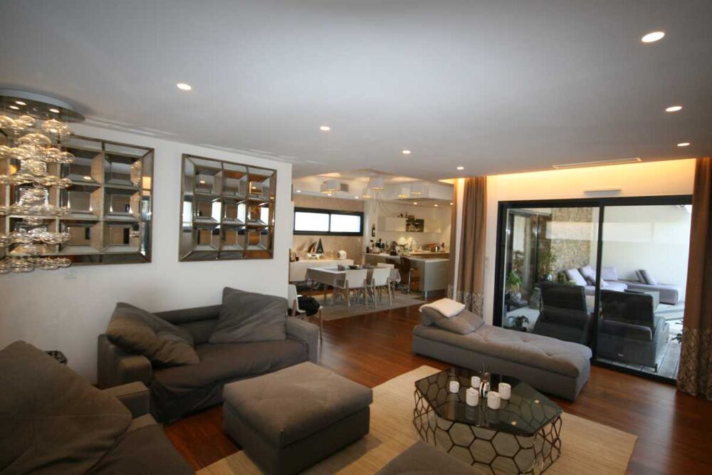  vendre  Maison Saint-Raphal (83700)