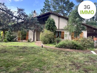  Maison � vendre 6 pi�ces 