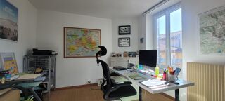  Maison � vendre 5 pi�ces 116 m�