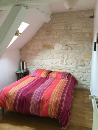  Maison à vendre 3 pièces 63 m²