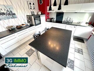  Maison � vendre 5 pi�ces 135 m�