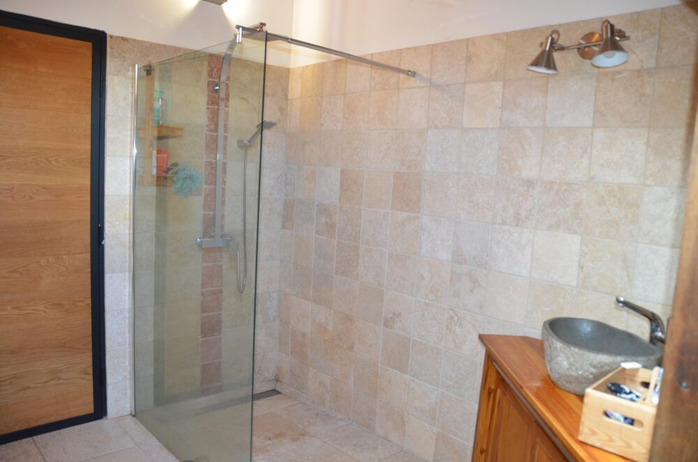 � vendre  Maison Silhac (07240)