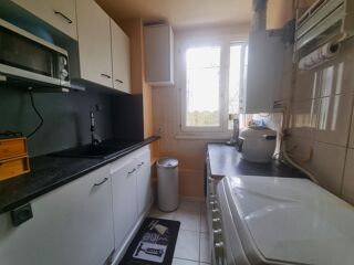  Appartement � vendre 3 pi�ces 