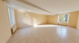  Maison � vendre 9 pi�ces 255 m�