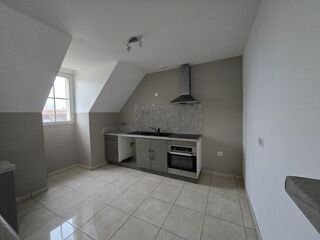  Maison � vendre 4 pi�ces 70 m�