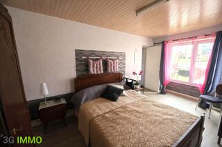  Maison � vendre 4 pi�ces 69 m�