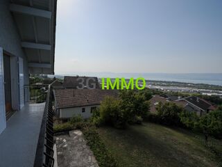  Maison à vendre 5 pièces 170 m²